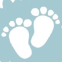 tiny toes (hertford) ltd