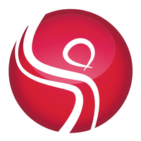 active partners trust