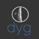 dy10 group ltd