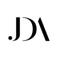 jd architects limited