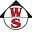 w1s construction ltd