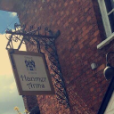 hanmer arms 2017 limited