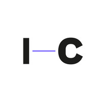 insig partners limited