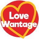 love wantage limited