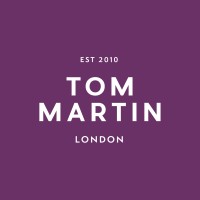 tom martin london limited