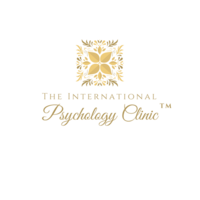 the international psychology clinic ltd