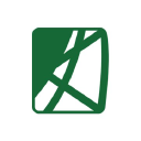 trellis foundation c.i.c.