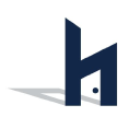 charterhouse surveying ltd