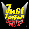 just for fun theatre group limited