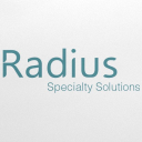 radius specialty limited
