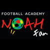 football academy noah