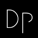 birmingham joinery (holdings) ltd