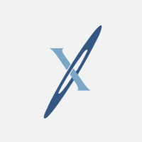 fintecx group limited