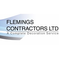 flemings contractors limited