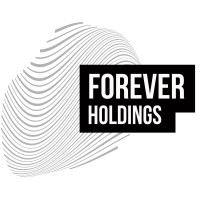 in the room global ltd