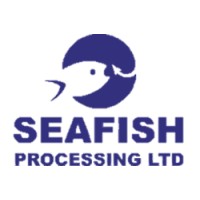 seafish processing limited