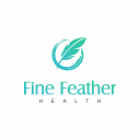 fine feather health ltd