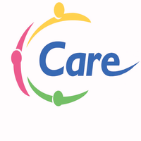 care fundraising supplies ltd