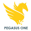 pegasus one limited