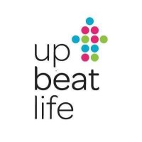 upbeat life c.i.c.