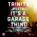 trident loans limited