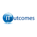 it outcomes ltd