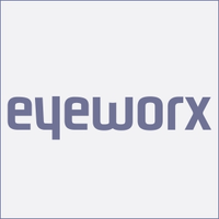 eyeworx limited