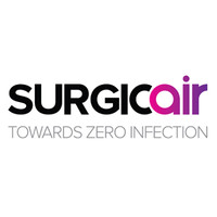 surgic-air limited