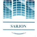sarjon properties ltd