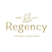 regency laundry limited