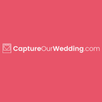 captureourwedding.com limited