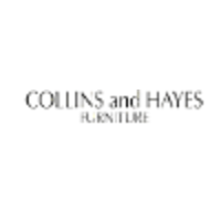 collins and hayes furniture limited