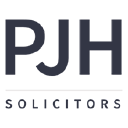 pjh solicitors limited