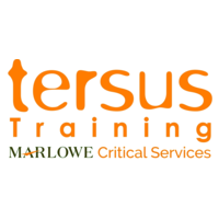 tersus training services ltd