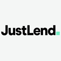 just lend limited