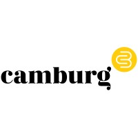 camburg collective ltd