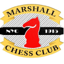 marshall chess limited