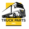 truckparts (ne) ltd