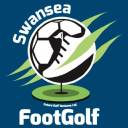 swansea footgolf limited