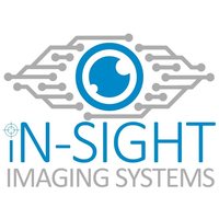 in-sight imaging systems ltd
