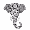 the elephant pubs & restaurants ltd