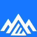 elevate asset management ltd