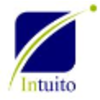 intuito limited