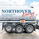 northover energy ltd