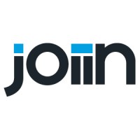joiin ltd