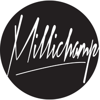 millichamp limited