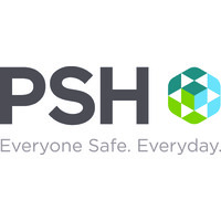 recurrent energy power services uk limited