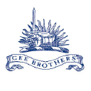 gee brothers ltd