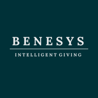 benesys limited