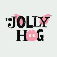 the jolly hog group limited